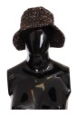 chapeau-seau-a-motifs-multicolores