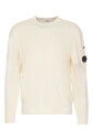 pull-girocollo-en-coton-fleece-lente