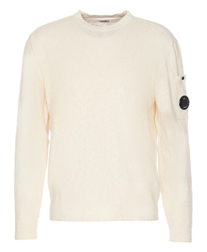 pull-girocollo-en-coton-fleece-lente