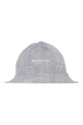 grey-nylon-bucket-hat