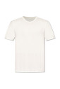 t-shirt-tommy