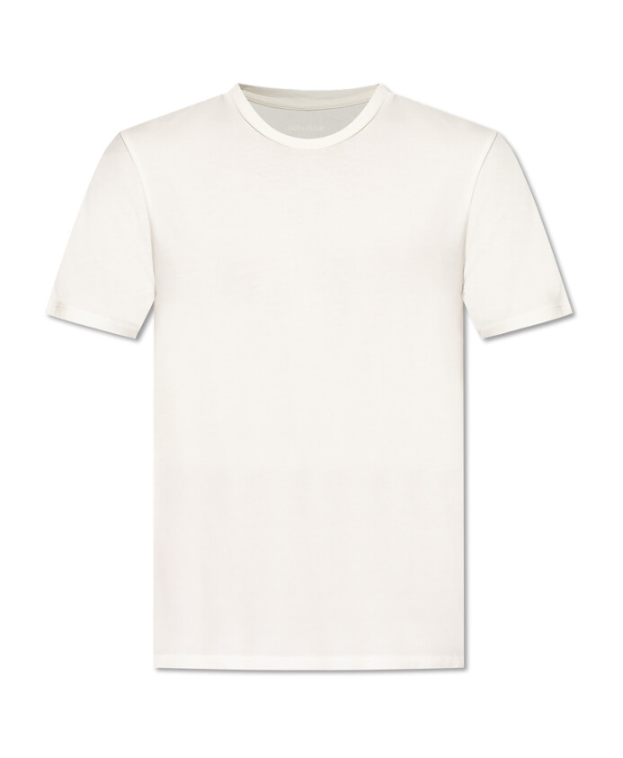 t-shirt-tommy