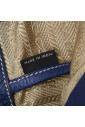 pre-owned-cuir-sacs-prada