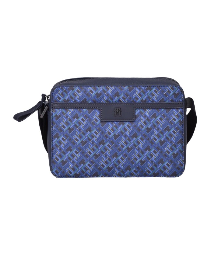 tas