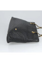 pre-owned-leather-shoulder-bags