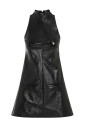 robe-courte