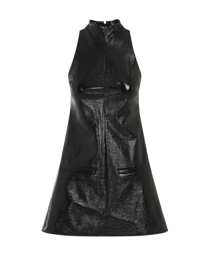 robe-courte