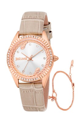 elegant-quartz-analogt-laderur