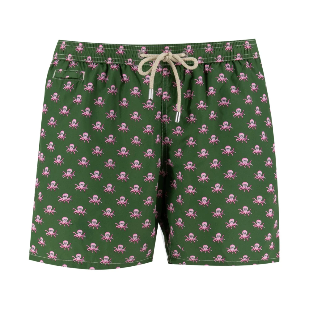 Swimwear > Beachwear - - MC2 Saint Barth - Modalova