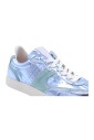 ettelgem-sneaker