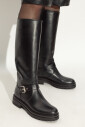 bottes-thiago