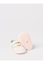 colorblock-leather-crib-shoes-kids