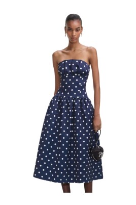 blue-dress-collection-elegant-chic