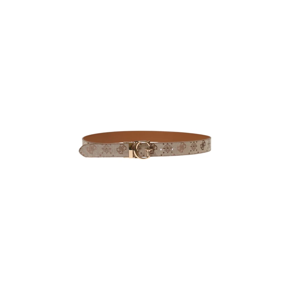 Accessories > Belts - - Guess - Modalova