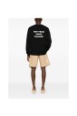 sweat-shirt-noir-col-rond-en-coton
