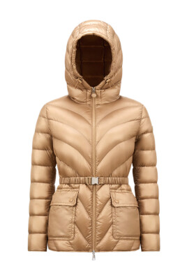 beige-down-filled-coat-with-adjustable-hood