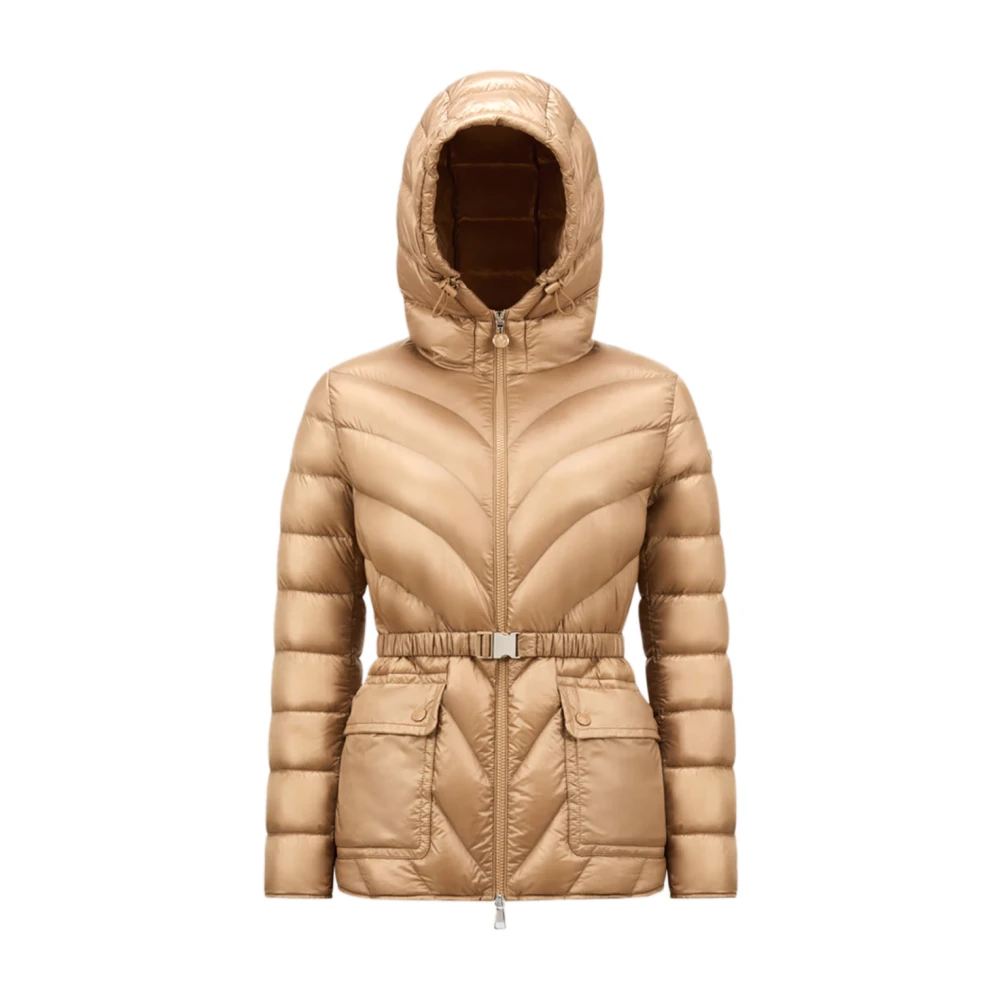 Jackets > Winter Jackets - - Moncler - Modalova