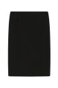 belgio-midi-skirt