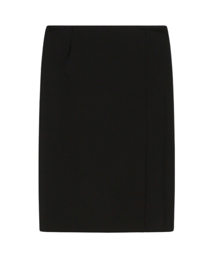 belgio-midi-skirt