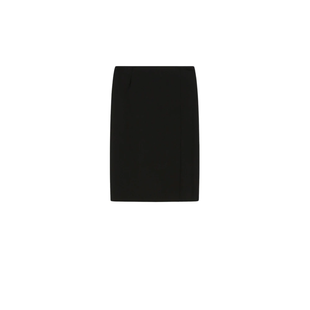 Skirts > Midi Skirts - - Sportmax - Modalova