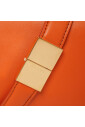 sunset-orange-small-prisma-shoulder-bag