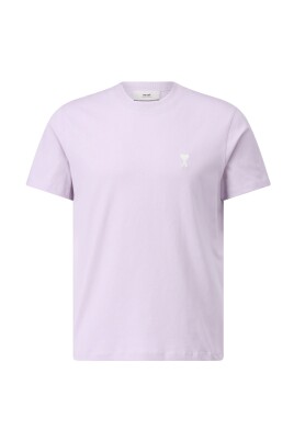 t-shirt-avec-logo-tee-shirt-classique-en-coton