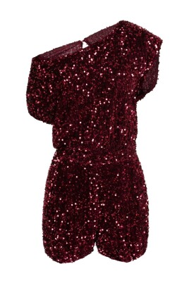 combinaison-a-sequins-bordeaux-avec-poches-francaises
