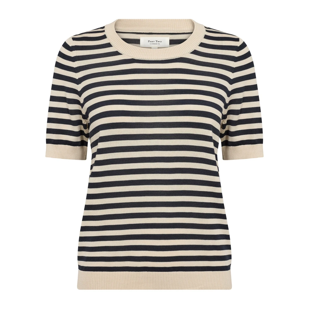 Tops > T-Shirts - - Part Two - Modalova