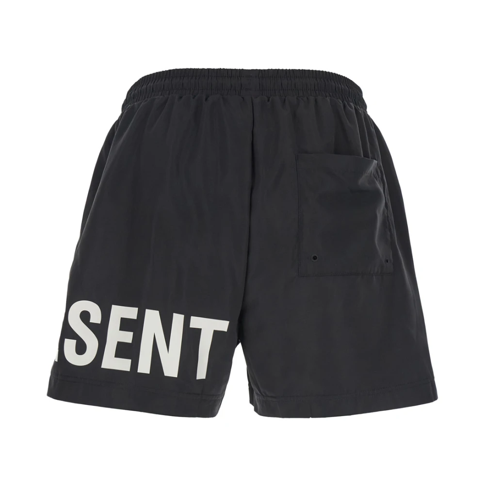 Swimwear > Beachwear - - Represent - Modalova