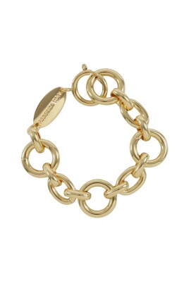chain-bracelet