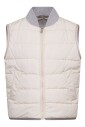 padded-gilet