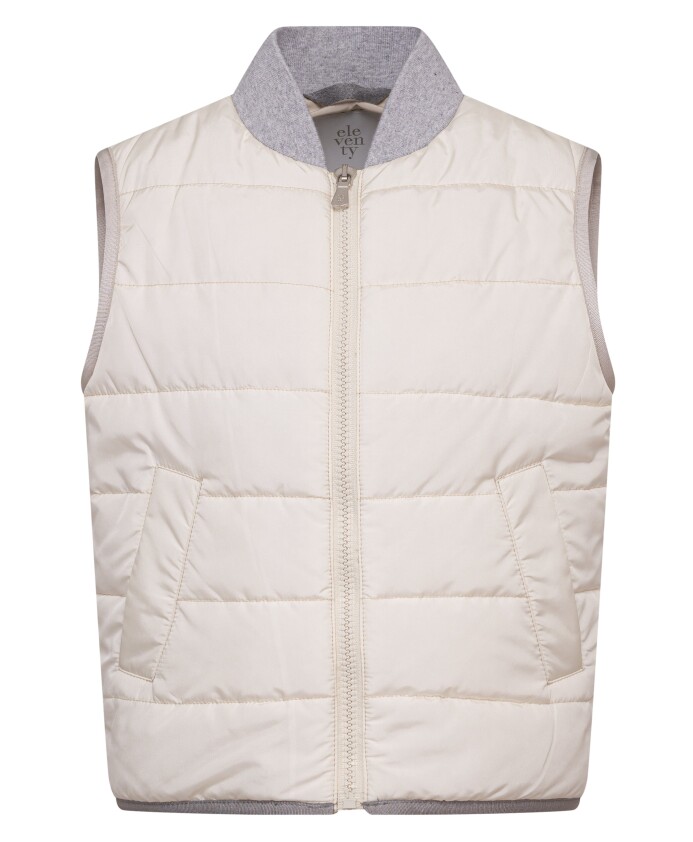 padded-gilet