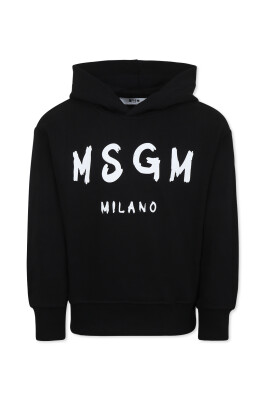 black-hoodie-with-milano-logo-print
