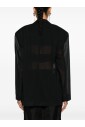 blazer-croise