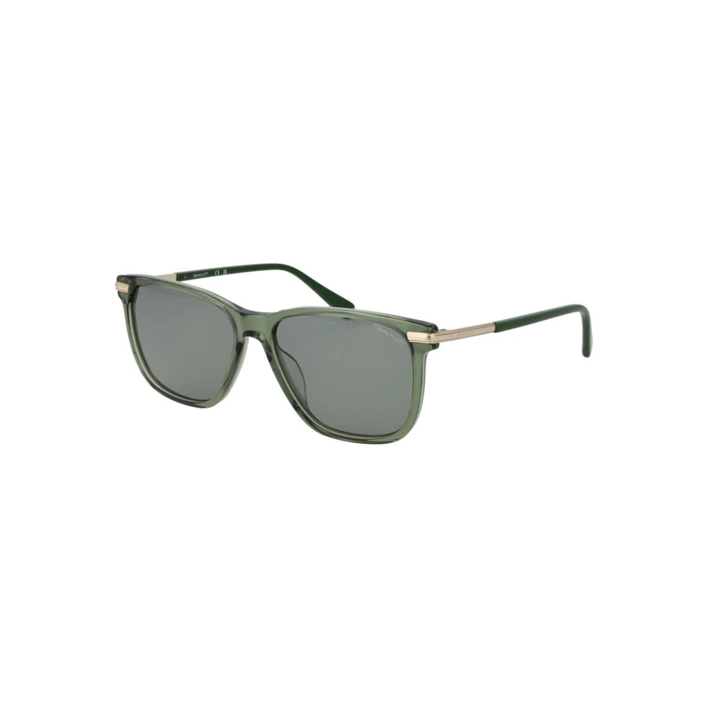 Accessories > Sunglasses - - Gant - Modalova