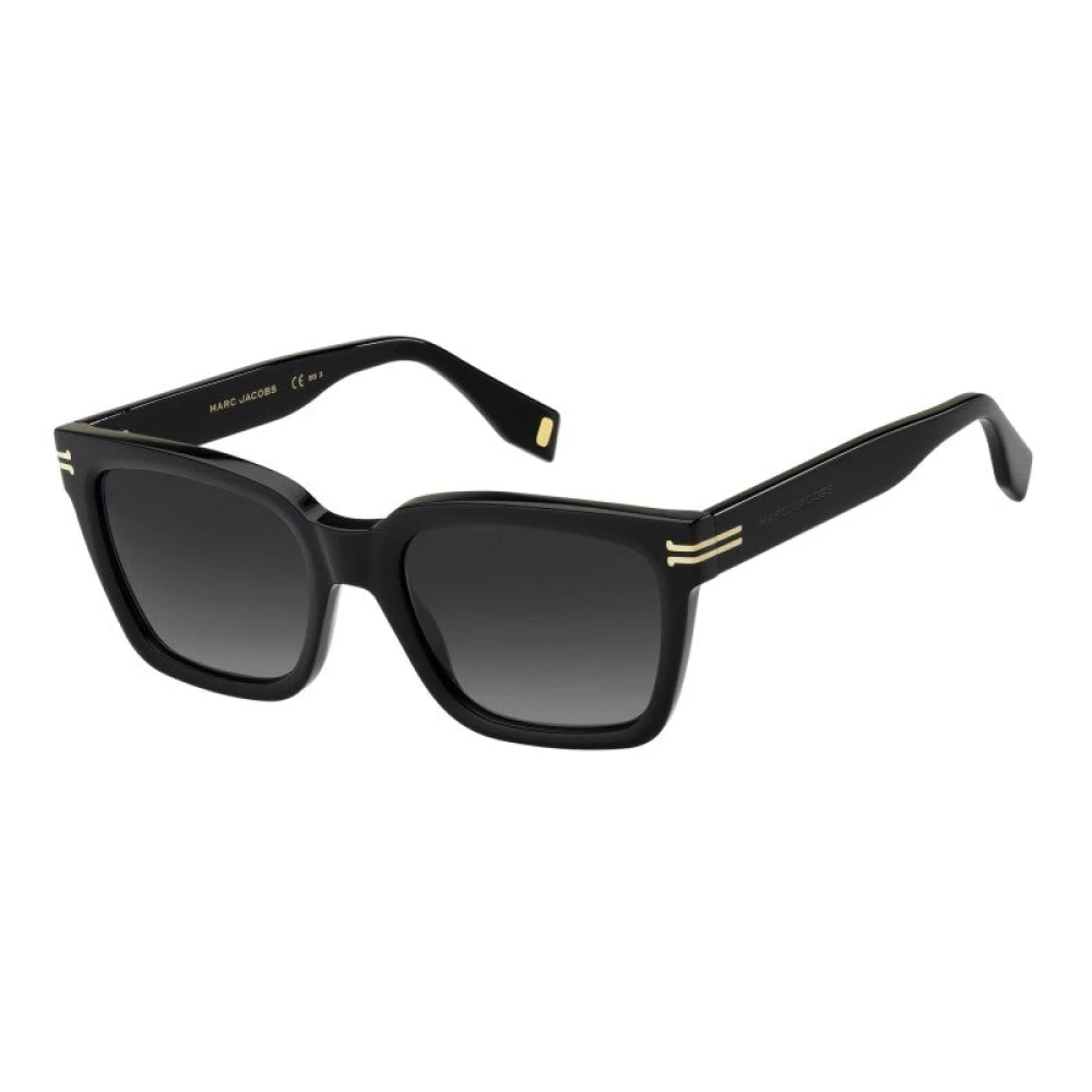 Accessories > Sunglasses - - Marc Jacobs - Modalova