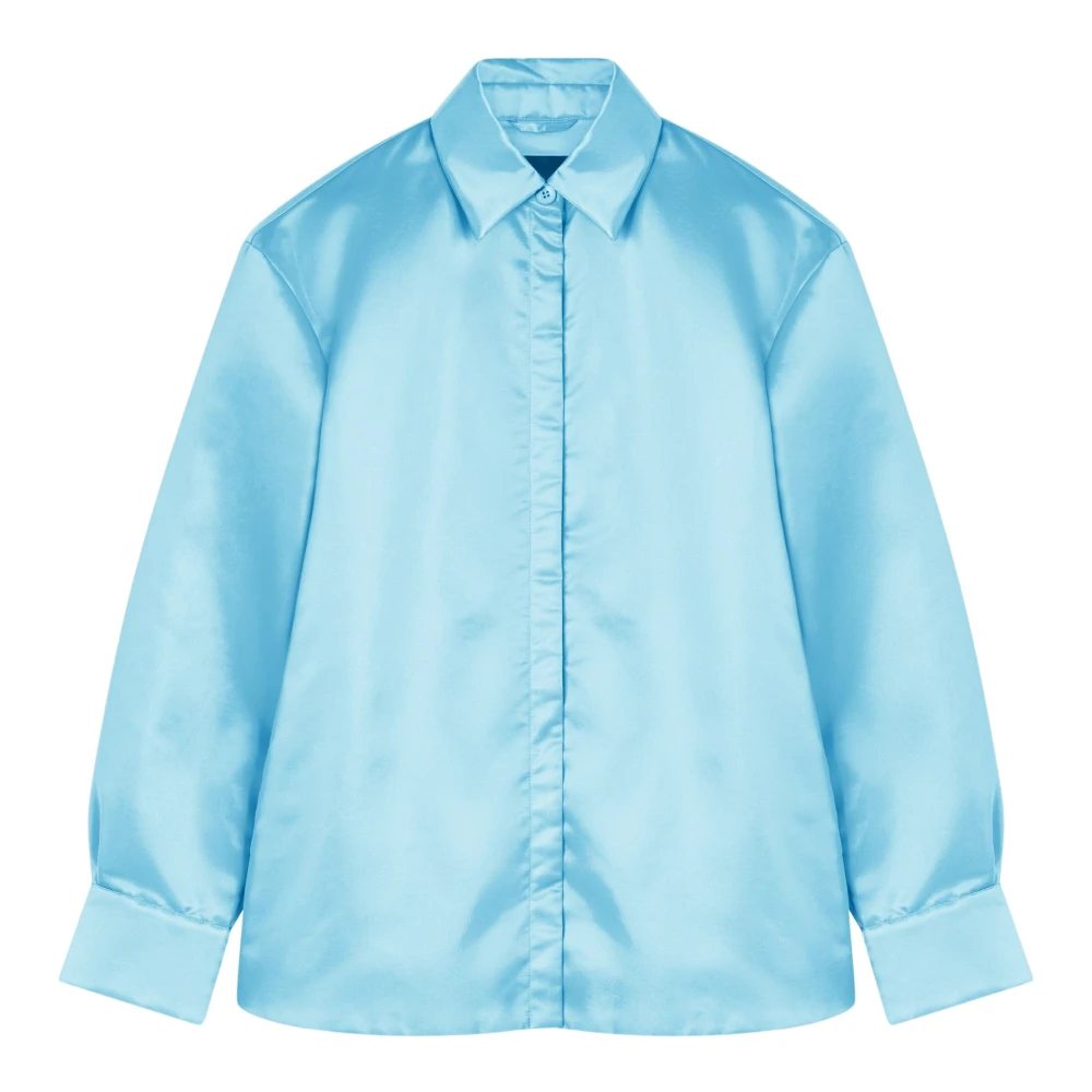 Jackets > Light Jackets - - add - Modalova