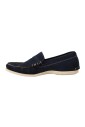 mocassins-en-daim-bleu-pour-hommes