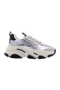 duppau-sneaker-elegant