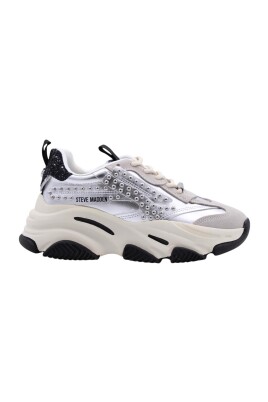 duppau-sneaker-elegant