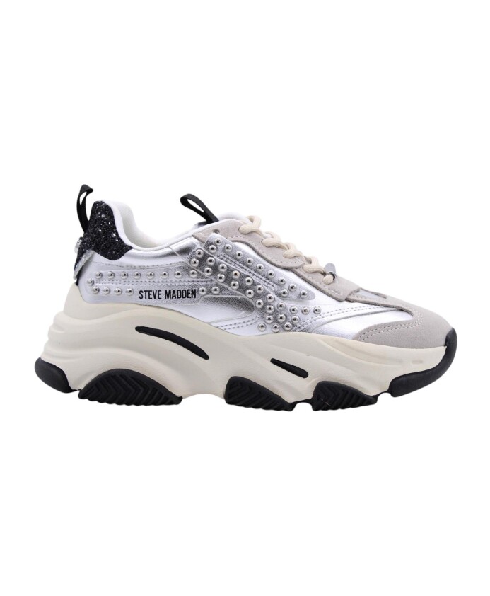 duppau-sneaker-elegant
