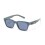diorb23-s1i-45b0-sunglasses