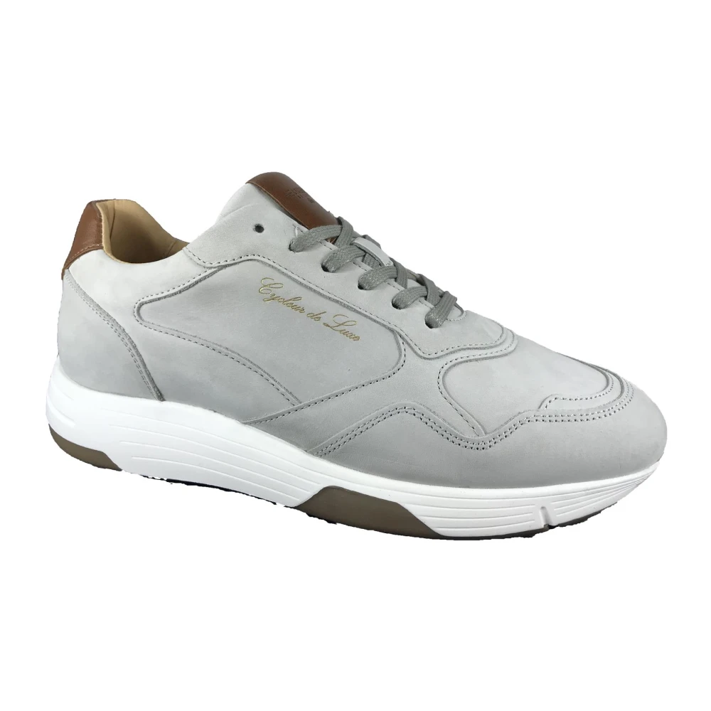 Shoes > Sneakers - - Cycleur de Luxe - Modalova