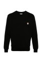 mens-clothing-sweatshirts-black-ss24