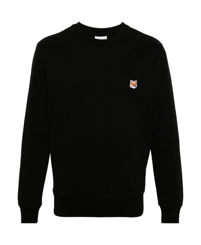 mens-clothing-sweatshirts-black-ss24