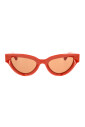 cat-eye-sunglasses-with-metal-insert