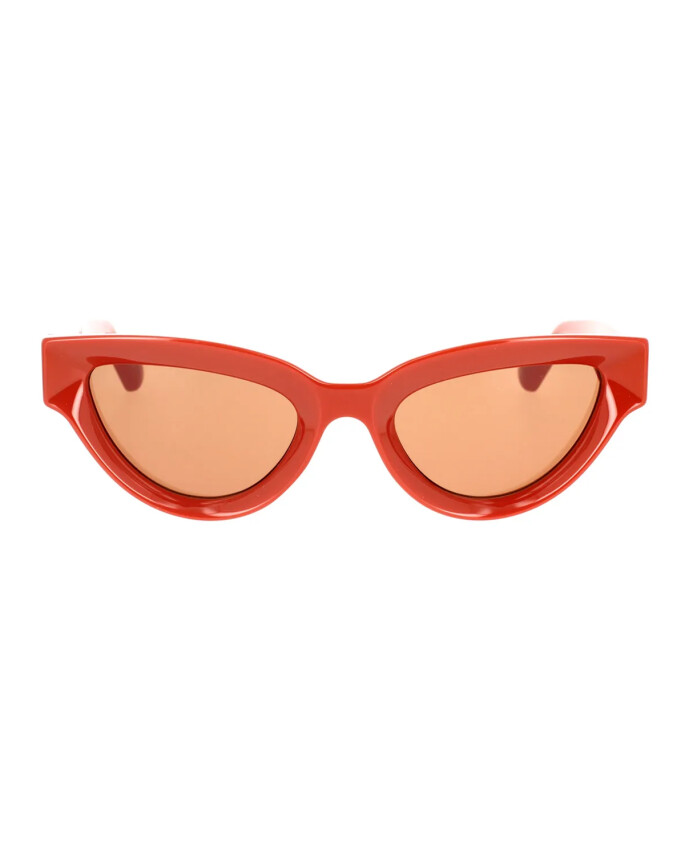 cat-eye-sunglasses-with-metal-insert