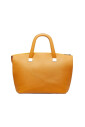 pre-owned-cuir-sacs-celine