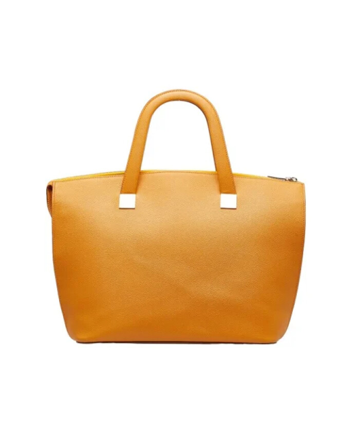 pre-owned-cuir-sacs-celine