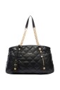 quilted-handbag